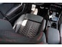 Audi RS3 2.5 TFSI quattro HUD Pano B&O Leer