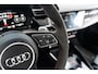 Audi RS3 2.5 TFSI quattro HUD Pano B&O Leer