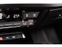 Audi RS3 2.5 TFSI quattro HUD Pano B&O Leer