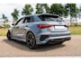 Audi RS3 2.5 TFSI quattro HUD Pano B&O Leer