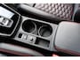 Audi RS3 2.5 TFSI quattro HUD Pano B&O Leer