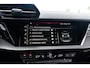 Audi RS3 2.5 TFSI quattro HUD Pano B&O Leer