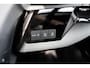 Audi RS3 2.5 TFSI quattro HUD Pano B&O Leer
