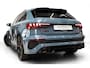 Audi RS3 2.5 TFSI quattro HUD Pano B&O Leer