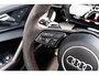 Audi RS3 2.5 TFSI quattro HUD Pano B&O Leer