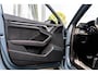 Audi RS3 2.5 TFSI quattro HUD Pano B&O Leer