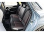 Audi RS3 2.5 TFSI quattro HUD Pano B&O Leer