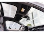 Audi RS3 2.5 TFSI quattro HUD Pano B&O Leer