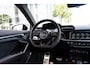 Audi RS3 2.5 TFSI quattro HUD Pano B&O Leer
