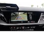 Audi RS3 2.5 TFSI quattro HUD Pano B&O Leer