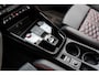 Audi RS3 2.5 TFSI quattro HUD Pano B&O Leer