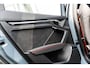 Audi RS3 2.5 TFSI quattro HUD Pano B&O Leer
