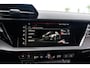 Audi RS3 2.5 TFSI quattro HUD Pano B&O Leer