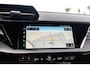 Audi RS3 2.5 TFSI quattro HUD Pano B&O Leer
