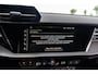 Audi RS3 2.5 TFSI quattro HUD Pano B&O Leer