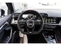 Audi RS3 2.5 TFSI quattro HUD Pano B&O Leer
