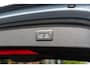 Audi RS3 2.5 TFSI quattro HUD Pano B&O Leer