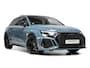 Audi RS3 2.5 TFSI quattro HUD Pano B&O Leer