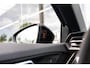 Audi RS3 2.5 TFSI quattro HUD Pano B&O Leer