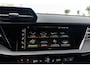 Audi RS3 2.5 TFSI quattro HUD Pano B&O Leer
