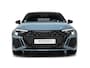 Audi RS3 2.5 TFSI quattro HUD Pano B&O Leer