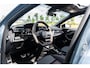 Audi RS3 2.5 TFSI quattro HUD Pano B&O Leer
