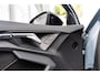 Audi RS3 2.5 TFSI quattro HUD Pano B&O Leer