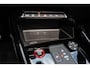 Audi RS3 2.5 TFSI quattro HUD Pano B&O Leer