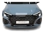 Audi RS3 2.5 TFSI quattro HUD Pano B&O Leer
