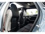 Audi RS3 2.5 TFSI quattro HUD Pano B&O Leer