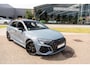Audi RS3 2.5 TFSI quattro HUD Pano B&O Leer