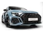 Audi RS3 2.5 TFSI quattro HUD Pano B&O Leer