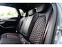 Audi RS3 2.5 TFSI quattro HUD Pano B&O Leer