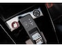 Audi RS3 2.5 TFSI quattro HUD Pano B&O Leer