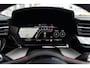 Audi RS3 2.5 TFSI quattro HUD Pano B&O Leer