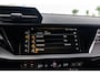 Audi RS3 2.5 TFSI quattro HUD Pano B&O Leer
