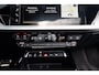 Audi RS3 2.5 TFSI quattro HUD Pano B&O Leer