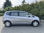Honda Jazz 1.2 Trend Airco