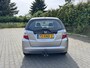 Honda Jazz 1.2 Trend Airco