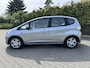 Honda Jazz 1.2 Trend Airco