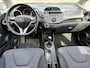 Honda Jazz 1.2 Trend Airco