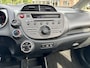 Honda Jazz 1.2 Trend Airco