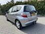 Honda Jazz 1.2 Trend Airco