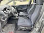 Honda Jazz 1.2 Trend Airco
