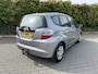 Honda Jazz 1.2 Trend Airco
