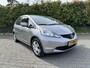 Honda Jazz 1.2 Trend Airco
