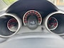 Honda Jazz 1.2 Trend Airco