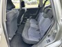 Honda Jazz 1.2 Trend Airco