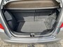 Honda Jazz 1.2 Trend Airco
