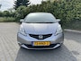 Honda Jazz 1.2 Trend Airco